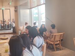 -阿嬷手作(成都万象城店)