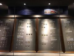 -浙江省博物馆(孤山馆区)