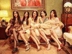 -东湖177艺术餐厅 · 东坡院子
