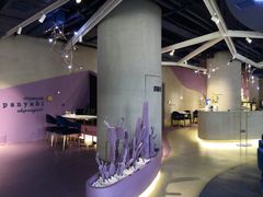 -Wei菋·Le Bistrot