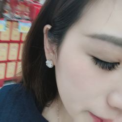 点击看大图 -Regina瑞吉娜美甲美睫