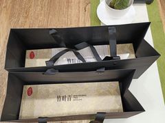 -老黄记手撕烤兔(玉林街店)