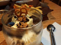 -娜娜家•Nana's restaurant (南开大悦城店)