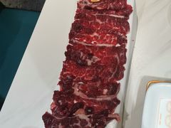 -潮发潮汕牛肉店(永庆坊店)