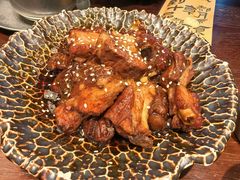 -古都历食南京菜·烤鸭·鸭血粉丝·汤包(南京博物院店)