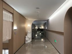 -美悦湾月子中心(熙湖店)