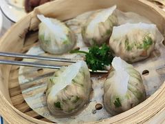 -小榄公饭店·岭南庭院餐厅(民安北路店)