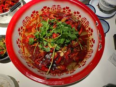 -文和友老长沙龙虾馆(化龙池店)