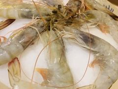 -小龙坎老火锅(鹤伴一路店)