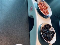 -凤凰湘语(浦东旗舰店)