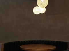 -川锅哎哟·麻辣香锅(国大城市广场店)