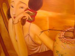 -建国328 本帮小馆·面馆