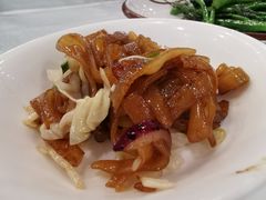 -六婶西关小厨(光塔路店)