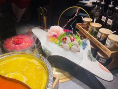 -富淞·和牛火锅(北国店)