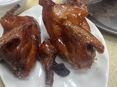 -石岐鸽师傅餐厅(石岐总店)