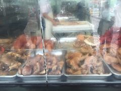 -陆稿荐观前街店