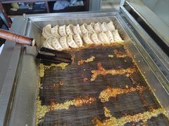 -周震馄饨