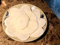 -小龙坎老火锅(北京三里屯店)