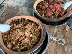 -阳江河堤老牌曾记美食