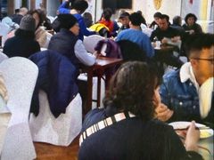 -新龙船黄浦江餐饮游船官方自营店