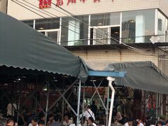 -龙翔小猪脚(龙头街店)