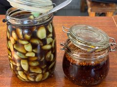 -方砖厂69号炸酱面(方砖厂胡同店)