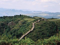 -乌蒙大草原