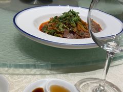 -诸暨耀江开元名都大酒店·西子灶中餐厅