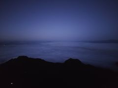 -吉林拉法山