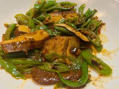 -鸿运楼·舌尖上的徽菜