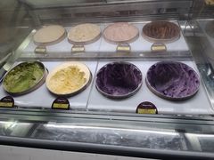 -亚龙湾喜来登·美景台大堂吧