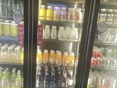 -樱煦和牛寿喜烧(如皋吾悦广场店)