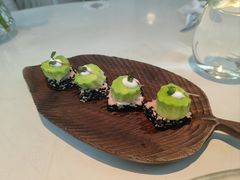 -Tomacado花厨(One ITC店)