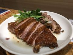 -陈鹏鹏潮汕菜(欢乐海岸 海边景观店)