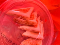 -肥三土菜馆(五四广场店)