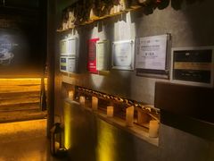 -上合花园花园烧烤(贵阳店)