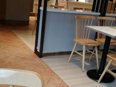 -肯德基(自贡梵华店)