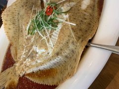 -香浙汇(望京店)