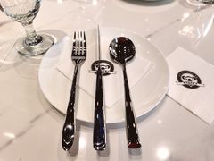 -考拉小厨亲子餐厅(榆次店)