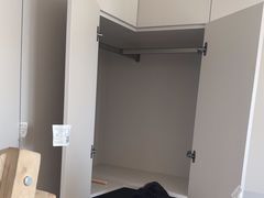-一起装修网(集团店)