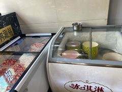 -王潮活海鲜自助·蒸汽海鲜