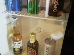 -宁波万豪酒店