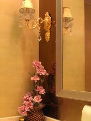 -女王传奇SPA·美容美体