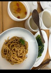 -弗蕾亚·和月月子调理院(东湖店)