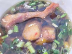-中和远东火锅兔(老店)