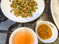 -吴记富苑(朝阳店)