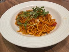 -必胜客(环球店)