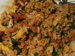 -前海沿·青岛菜(大拇指广场石老人店)