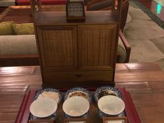 -苏州湾王焰温泉度假酒店