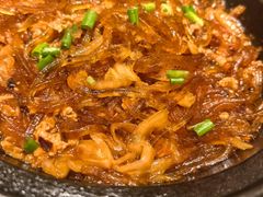 -金春禧(世茂国际广场店)